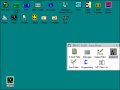 Thumbnail for version as of 19:26, 22 May 2021