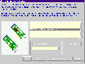 Thumbnail for version as of 12:20, 22 October 2017