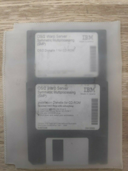File:OS2Wsrv 4 EN 002.jpg