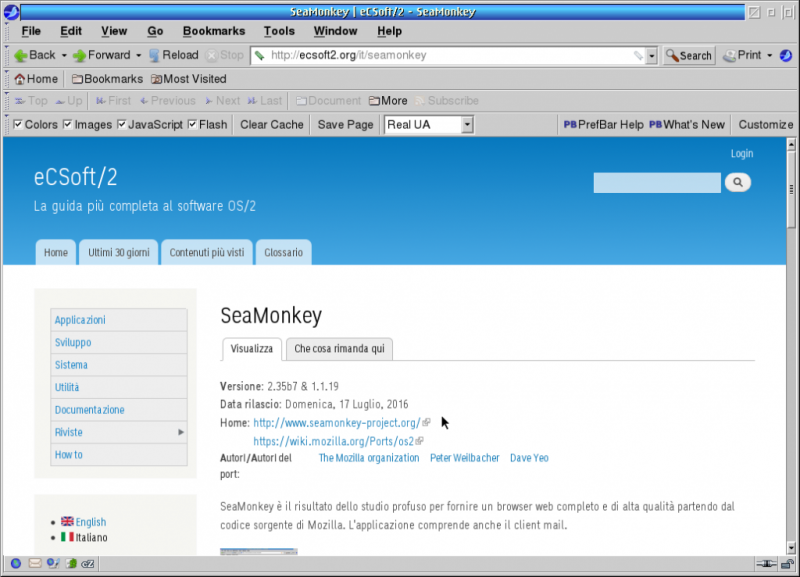 File:Seamonkey 001.png