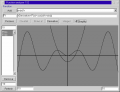 Thumbnail for version as of 18:44, 1 May 2020