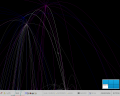Thumbnail for version as of 14:13, 22 November 2015