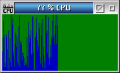 Thumbnail for version as of 04:31, 2 June 2020