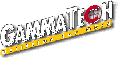 Thumbnail for version as of 06:22, 18 February 2023