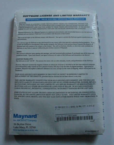 File:MayStream 002.jpg