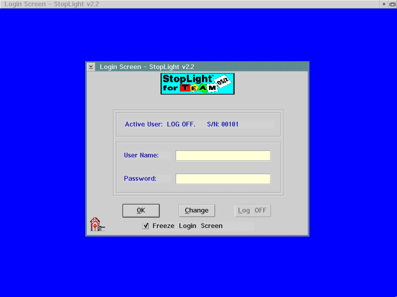 File:StopLight-OS2-02.png