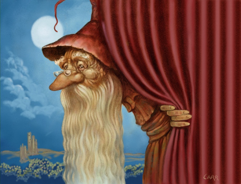 File:Wizard.jpg