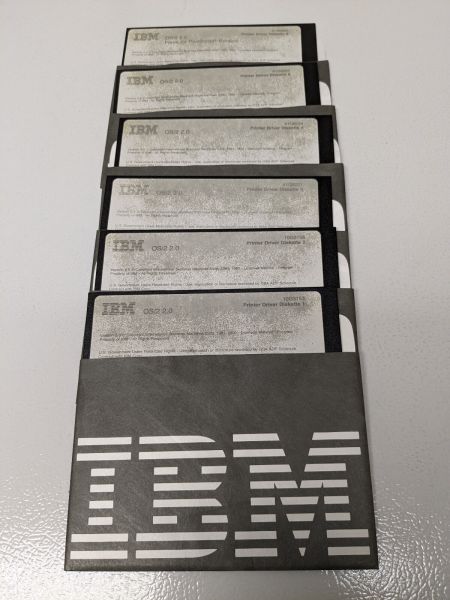 File:41G3301 015.jpg