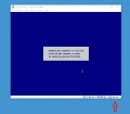 Thumbnail for version as of 14:13, 5 June 2017
