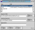 Thumbnail for version as of 16:26, 6 October 2013