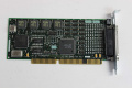 DIGIBOARD AN 30001754 ISA Card