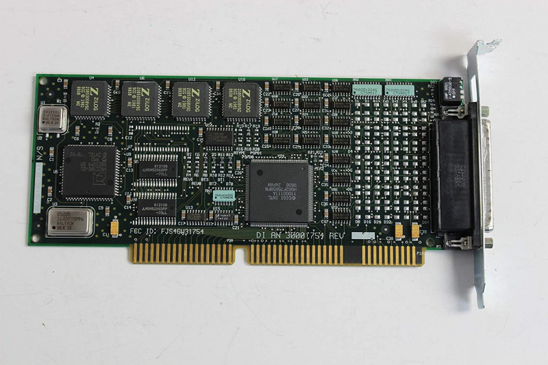 File:DIGIBOARD AN 30001754 001.jpg