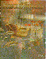 Thumbnail for version as of 15:55, 20 October 2017