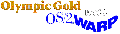 Thumbnail for version as of 03:36, 28 October 2017